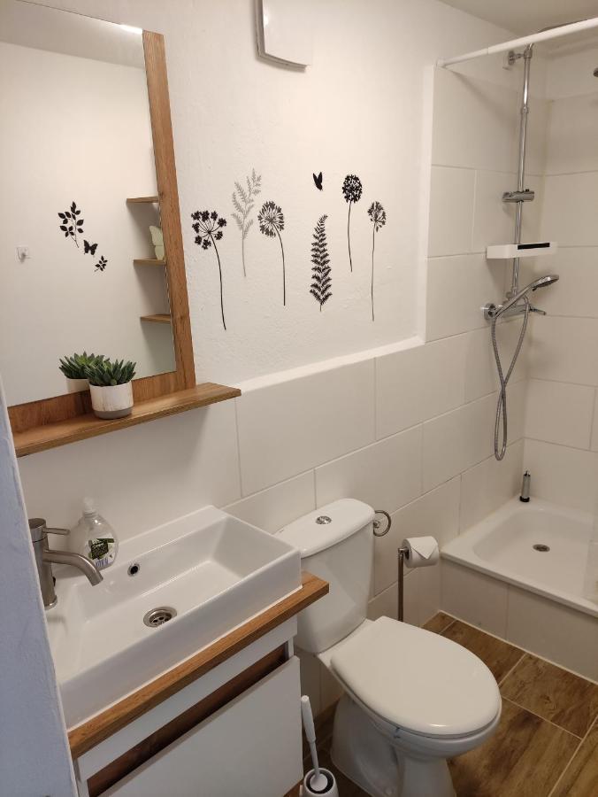 Ferienhaus Neumann Kinding Zewnętrze zdjęcie