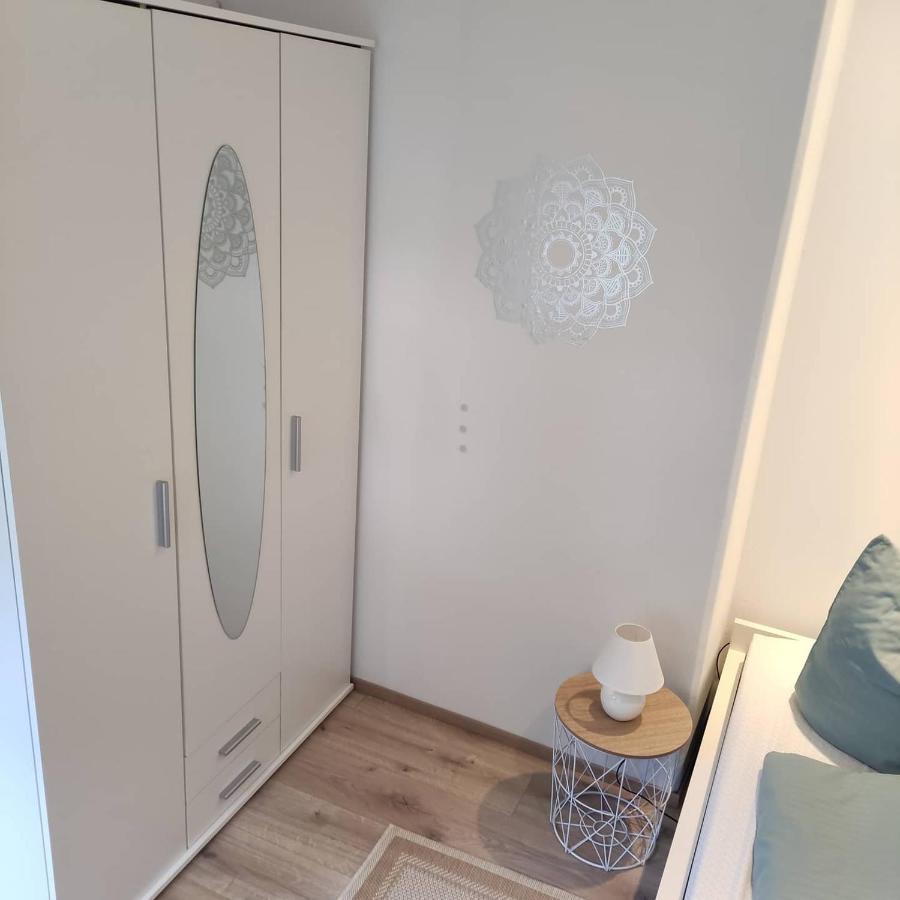 Ferienhaus Neumann Kinding Zewnętrze zdjęcie