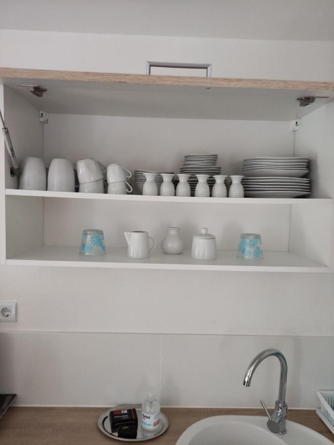 Ferienhaus Neumann Kinding Zewnętrze zdjęcie